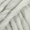 DROPS Polaris Uni Colour